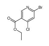 1335054-04-0 structure