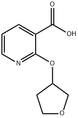 1343106-79-5 structure