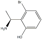 1344386-02-2 structure