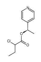 134513-96-5 structure