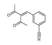 巴拉齐朋结构式