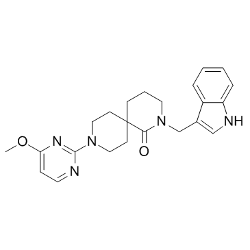 IPSU structure