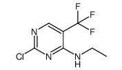 1374829-47-6 structure