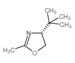 137542-74-6 structure