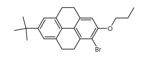 137594-45-7 structure