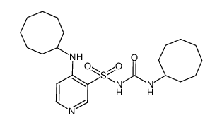 bm 9 Structure