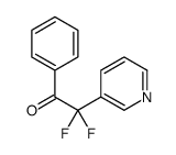 1378261-26-7 structure