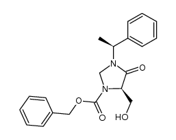 138261-21-9结构式