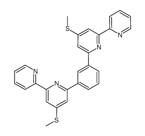 138336-93-3 structure