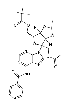 138348-88-6 structure