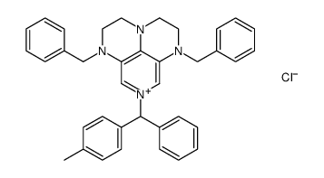 1393825-92-7 structure