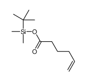 139461-36-2 structure