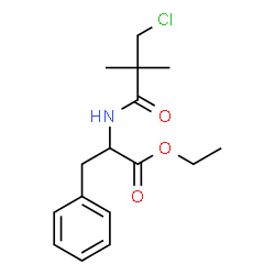 1396999-17-9 structure