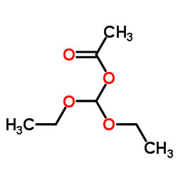 14036-06-7 structure