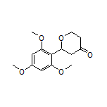 1410725-59-5 structure