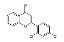 141109-90-2 structure