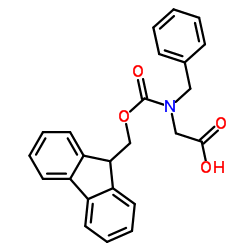 141743-13-7结构式