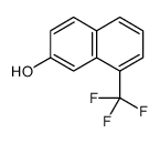 142116-16-3 structure