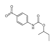 143194-01-8 structure