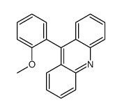 143223-11-4结构式