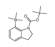 143262-13-9 structure