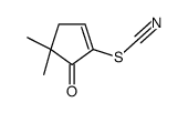 143278-03-9 structure