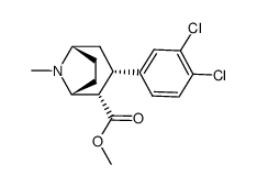 143965-99-5 structure