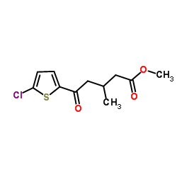 1443320-83-9 structure