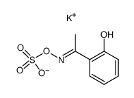 144447-20-1 structure