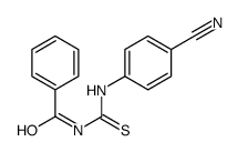 1448-64-2 structure