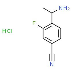 1461706-66-0 structure