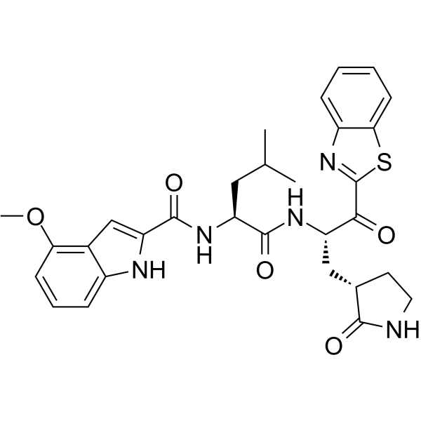 1471484-62-4结构式