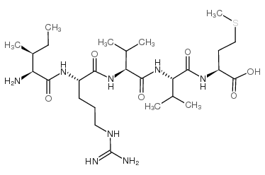 149234-05-9 structure