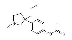 1507-80-8结构式