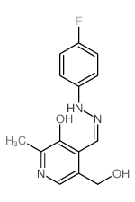 1513-11-7结构式