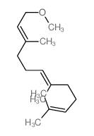 15130-76-4 structure