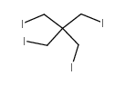 四碘季戊醇图片