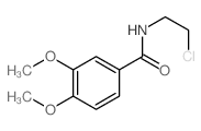 15257-97-3结构式