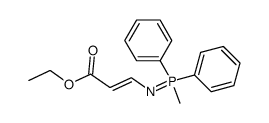 152975-95-6 structure