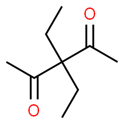 neodymium pyrocatechin disulfonate结构式