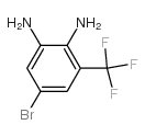 157026-19-2结构式