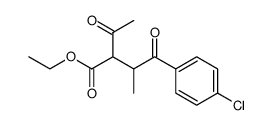 162758-34-1 structure