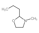 1630-76-8 structure