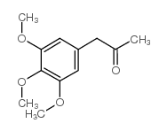 16603-18-2 structure