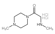 166187-00-4 structure