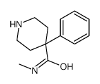 167263-15-2结构式