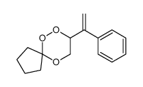 169563-17-1结构式