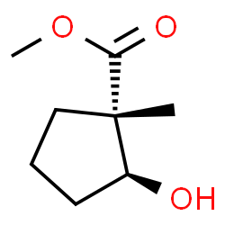 172825-20-6 structure