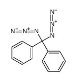 17421-82-8 structure