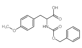 17554-34-6 structure